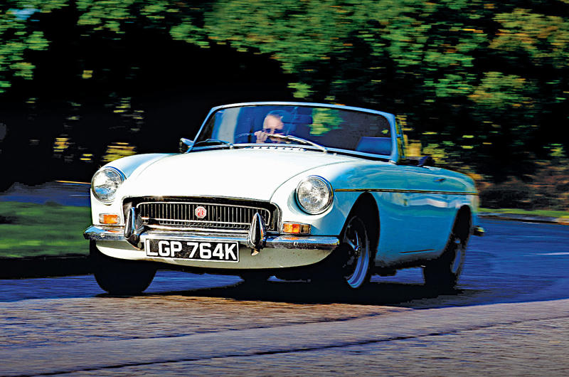 AC Cobra, Alpine A110, Alfa Romeo GTAm, Austin Seven, Austin-Healey 3000, Bentley Arnage, BMC Mini, BMW M3 E30, Buick Riviera (first generation), Cadillac Escalade, Chevrolet Corvette, Chrysler 300, Citroën DS, Datsun 240Z, De Tomaso Pantera, Dodge Charger Daytona, Ferrari F40, Fiat Nuova 500, Ford Model T, Hillman Imp, Hindustan Ambassador, Holden Maloo, Honda Civic Type R, Hummer H1, Jaguar E-Type, Lamborghini Countach, Lancia Stratos, Lincoln Continental (1970s), Lotus Elise, Mazda MX-5, Mercedes 300 SL Gullwing, Mitsubishi Evo, Nissan Skyline GT-R, Opel Manta, Peugeot 205 GTI, Porsche 911, Renault Clio, Rolls-Royce Phantom (seventh generation), Rover SD1, Seat Ibiza, Studebaker Avanti, Subaru Impreza, Tesla Model S, Toyota Land Cruiser, Vauxhall Lotus Carlton, Volkswagen Golf, Volvo 850