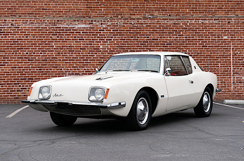 AC Cobra, Alpine A110, Alfa Romeo GTAm, Austin Seven, Austin-Healey 3000, Bentley Arnage, BMC Mini, BMW M3 E30, Buick Riviera (first generation), Cadillac Escalade, Chevrolet Corvette, Chrysler 300, Citroën DS, Datsun 240Z, De Tomaso Pantera, Dodge Charger Daytona, Ferrari F40, Fiat Nuova 500, Ford Model T, Hillman Imp, Hindustan Ambassador, Holden Maloo, Honda Civic Type R, Hummer H1, Jaguar E-Type, Lamborghini Countach, Lancia Stratos, Lincoln Continental (1970s), Lotus Elise, Mazda MX-5, Mercedes 300 SL Gullwing, Mitsubishi Evo, Nissan Skyline GT-R, Opel Manta, Peugeot 205 GTI, Porsche 911, Renault Clio, Rolls-Royce Phantom (seventh generation), Rover SD1, Seat Ibiza, Studebaker Avanti, Subaru Impreza, Tesla Model S, Toyota Land Cruiser, Vauxhall Lotus Carlton, Volkswagen Golf, Volvo 850