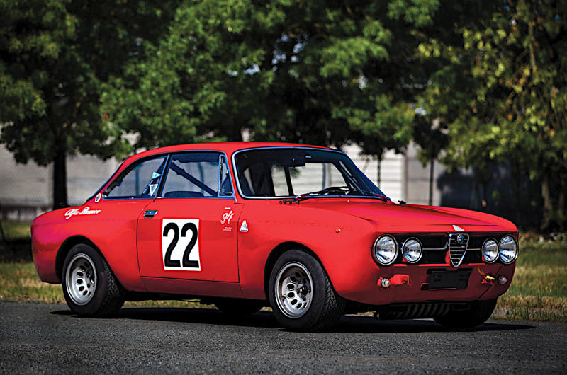 AC Cobra, Alpine A110, Alfa Romeo GTAm, Austin Seven, Austin-Healey 3000, Bentley Arnage, BMC Mini, BMW M3 E30, Buick Riviera (first generation), Cadillac Escalade, Chevrolet Corvette, Chrysler 300, Citroën DS, Datsun 240Z, De Tomaso Pantera, Dodge Charger Daytona, Ferrari F40, Fiat Nuova 500, Ford Model T, Hillman Imp, Hindustan Ambassador, Holden Maloo, Honda Civic Type R, Hummer H1, Jaguar E-Type, Lamborghini Countach, Lancia Stratos, Lincoln Continental (1970s), Lotus Elise, Mazda MX-5, Mercedes 300 SL Gullwing, Mitsubishi Evo, Nissan Skyline GT-R, Opel Manta, Peugeot 205 GTI, Porsche 911, Renault Clio, Rolls-Royce Phantom (seventh generation), Rover SD1, Seat Ibiza, Studebaker Avanti, Subaru Impreza, Tesla Model S, Toyota Land Cruiser, Vauxhall Lotus Carlton, Volkswagen Golf, Volvo 850