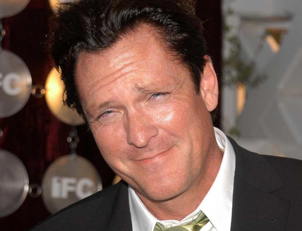Michael Madsen - July 3 Ozzy Osbourne - July 22, Malcolm-Jamal Warner - July 20, Alan Bergman - July 17, Felix Baumgartner - July 17, Connie Francis - July 16, David Kaff - July 11, Muhammadu Buhari - July 13, Michael Madsen - July 3, Diogo Jota - July 3, Julian McMahon - July 2, Jimmy Swaggart - July 1, Rick Hurst - June 26, Lalo Schifrin - June 26, Mick Ralphs - June 23, Anne Burrell - June 17, David H. K. Bell - June 15, Ananda Lewis - June 11, Brian Wilson - June 11, Harris Yulin - June 10, Sly Stone - June 9, Wayne Lewis - June 5, Jonathan Joss - June 1, Mike McCallum - May 31, Loretta Swit - May 30, Ed Gale - May 28, Phil Robertson - May 25, Anna Grace Phelan - May 23, Sebastião Salgado - May 23, George Wendt - May 20, Kathleen Hughes - May 19, Latonya Pottain - May 17, Werenoi - May 17, José Mujica - May 13, Sabu - May 11, Denise Alexander, Joe Don Baker - May 7, Guilherme Henrique - May 5, Charley Scalies - May 1, Jill Sobule - May 1, Stan Love - April 27, Margot Simond - April 24, Steve McMichael - April 23, Pope Francis - April 21, Sophie Nyweide - April 14, Mario Vargas Llosa - April 11, Octavio Dotel - April 8, Clem Burke - April 7, Jay North - April 6, Val Kilmer - April 1, Vittorio Pirbazari - March 31, Richard Norton - March 28, Richard Chamberlain - March 29, George Foreman - March 21, Eddie Jordan - March 20, Émilie Dequenne - March 16, Wings Hauser - March 15, Red Lerille - March 14, Oliver Miller - March 12, Simon Fisher-Becker - March 9, Pamela Bach-Hasselhoff - March 5, George Lowe - March 2, Joey Molland - March 1, Angie Stone - March 1, David Johansen - February 28, Jodi Vance - February 27, Boris Spassky - February 27, Michelle Trachtenberg - February 26, Roberto Orci - February 25, Roberta Flack - February 24, Lynne Marie Stewart - February 21, Peter Jason - February 20, Gene Hackman - February 18, Rick Buckler - February 17, Biff Wiff - February 14, Alice Hirson - February 14, Peter Navy Tuiasosopo - February 10, Bailey Hutchins - February 7, Tony Roberts - February 7, Irv Gotti - February 5, Brian Murphy - February 2, Kultida Woods - February 4, Lee Joo-shil - February 2, Marianne Faithfull - January 30, Evgenia Shishkova and Vadim Naumov - January 29, Ryan Whyte Maloney - January 28, Lynn Ban - January 20, Garth Hudson - January 21, John Sykes - January 20, Cecile Richards - January 20, Denis Law - January 17, Joan Plowright - January 16, David Lynch - January 16, Gus Williams - January 15, Brian Campbell - January 13, Tony Slattery - January 14, Oliviero Toscani - January 13, Leslie Charleson - January 12, Sam Moore - January 10, Bill Byrge - January 9, Peter Yarrow - January 7, Jean-Marie Le Pen - January 7, Dwight Foster - January 6, Mike Rinder - January 5, The Vivienne - January 5, Jeff Baena - January 3, Morris Bradshaw - January 3, Brenton Wood - January 3, Cristóbal Ortega - January 2, Wayne Osmond - January 1, Jocelyn Wildenstein - December 31