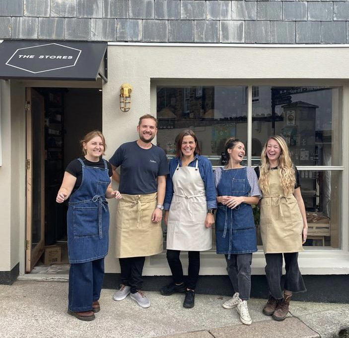 How to get there and around , Where to stay , Up with the sun, Souvenir hunting , Don’t miss , Dinner reservation, Time for a sundowner, Hit the beach , Lunch time, Time to relax , A final treat, Three things you might not know about Kingsand & Cawsand…