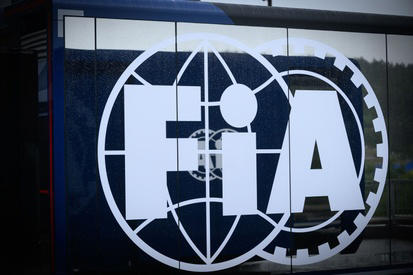 Liam Lawson, Red Bull Racing, Lando Norris, McLaren, Morgan Rogers, Alex Albon, Williams, George Russell, Mercedes, Zak Brown, McLaren, Tom Kerridge, Gabriel Bortoleto, Sauber, Zak Brown, McLaren, Lando Norris, McLaren, David Richards, Chairman of Prodrive and Hugh Chambers, CEO of Motorsport UK, Tim Mayer, Tim Mayer, Isack Hadjar, RB F1 Team, Andrea Kimi Antonelli, Mercedes, Carlos Sainz, Williams, Lando Norris, McLaren, Alex Albon, Williams, Morgan Rogers, Paul Aron, Sauber, Lando Norris, McLaren, Fernando Alonso, Aston Martin Racing, George Russell, Mercedes, Oscar Piastri, McLaren, Charles Leclerc, Ferrari