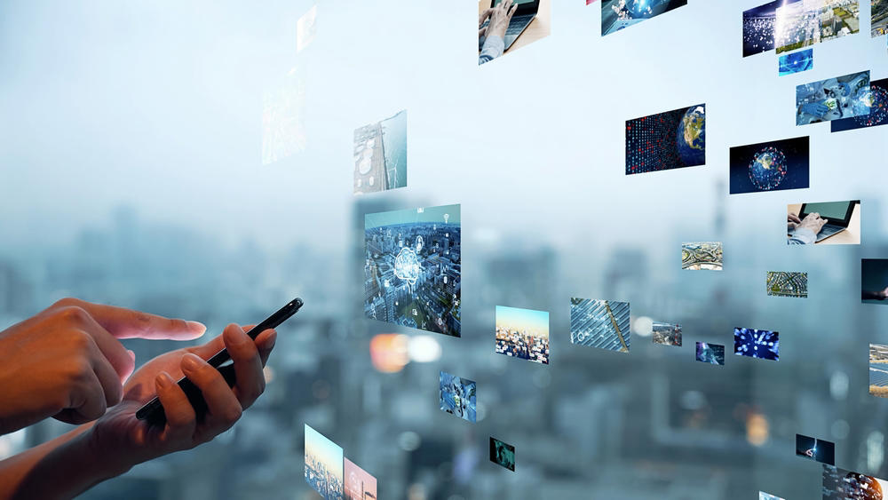 Shadow AI: The New Face of Shadow IT, Why AI Is Riskier Than Traditional IT, GenAI Tops the Threat List, Data Privacy and Compliance at Risk, SaaS Apps Conceal AI Functions, Why Traditional Tools Fall Short, Security Needs to Evolve