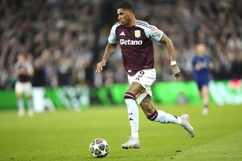Transfer news live, Newcastle still chasing James Trafford, Richarlison on the move?, Tammy Abraham joins Besiktas on loan, Lawrence Shankland returns to Hearts, Arsenal learn Williams release clause, Como set to sign star Celtic winger Nicolas Kuhn, Nico Williams signs monster contract with Athletic Club, Brentford hold firm on Bryan Mbeumo price, Southampton reject bid for Taylor Harwood-Bellis, Arsenal given Rodrygo boost?, Tomiyasu to leave Arsenal, Kenny Tete ends speculation over future by signing new Fulham deal, Hurzeler on keeping Mitoma, Mitoma wants to stay at Brighton, Arsenal lead Eberechi Eze race over Tottenham, Viktor Gyokeres agrees deal with Arsenal?, Antoine Semenyo signs new Bournemouth contract, United to get deal for Dumfries?, Tottenham target Mohammed Kudus, Man City begin Ruben Dias contract extension talks, Bayern want Rashford?, Mosquera wants to leave Valencia amid Arsenal interest, Ollie Watkins emerges as Manchester United transfer target, Dortmund confirm Jamie Gittens agreement, Newcastle submit improved bid for Anthony Elanga