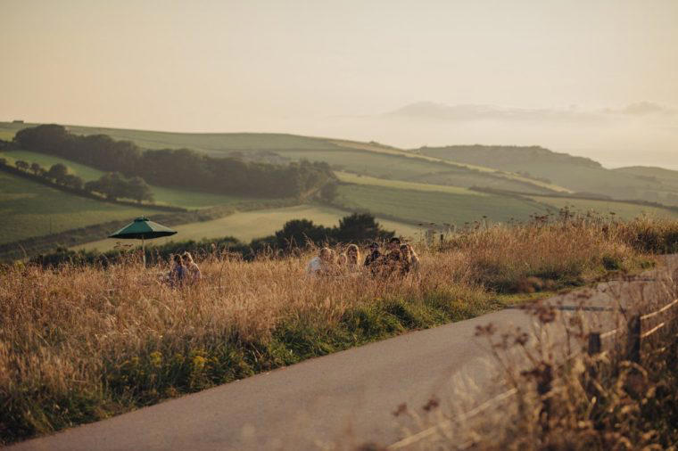 How to get there and around , Where to stay , Up with the sun, Souvenir hunting , Don’t miss , Dinner reservation, Time for a sundowner, Hit the beach , Lunch time, Time to relax , A final treat, Three things you might not know about Kingsand & Cawsand…
