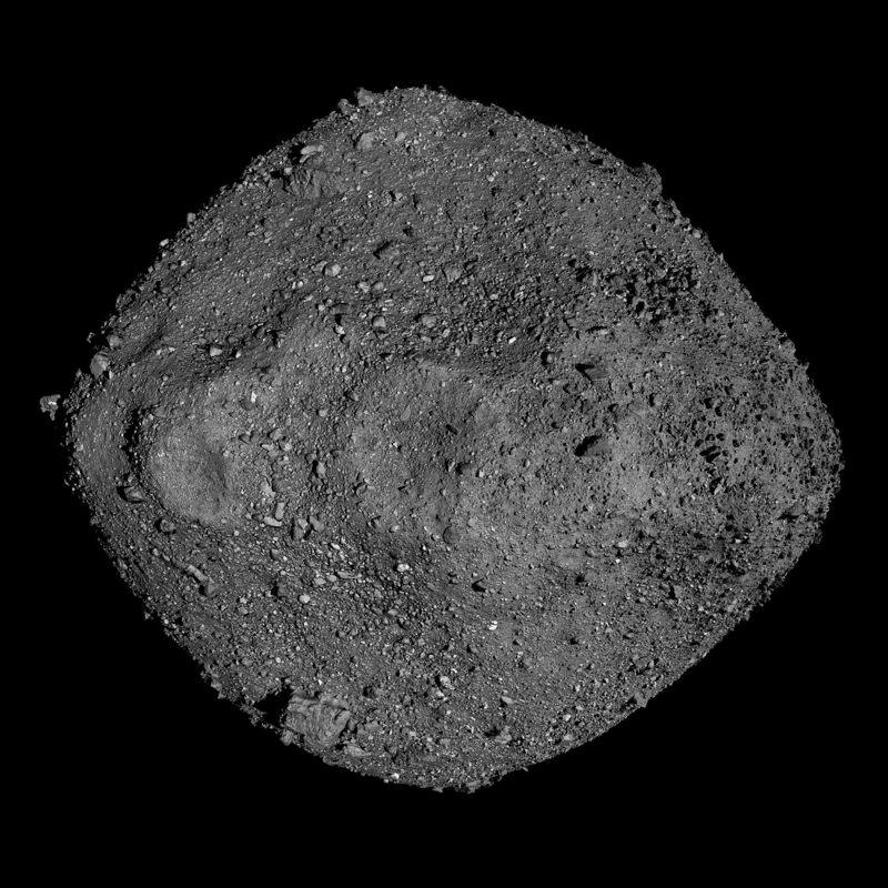 What We Found on Bennu: The Asteroid That Might Hold Clues to Life’s Origins The Dark Diamond of Space, A Time Machine Floating in Space, The Shocking Discovery of Water, Organic Compounds: The Building Blocks of Life, The Mysterious Nitrogen Connection, Clay Minerals: Ancient Witnesses to Cosmic Chemistry, Unexpected Surface Activity, Isotopic Signatures: Fingerprints of the Early Solar System, The Bennu-Earth Connection, Revolutionizing Our Understanding of Solar System Formation, Laboratory Analysis: Unlocking Cosmic Secrets, The Amino Acid Discovery, Implications for Astrobiology, Future Missions and Discoveries, The Bigger Picture: What This Means for Humanity