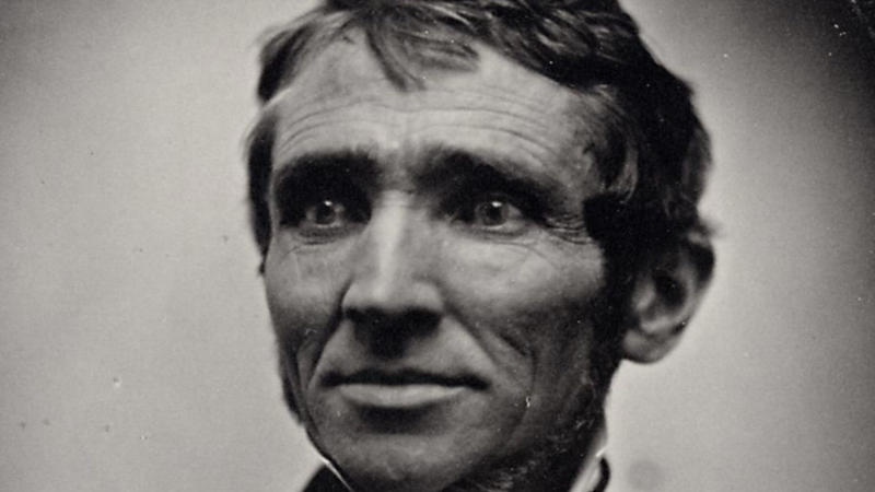 20. Charles Goodyear 1. Hedy Lamarr, 2. Benjamin Franklin, 3. Thomas Edison, 4. Alexander Graham Bell, 5. George Washington Carver, 6. Nikola Tesla, 7. Grace Hopper, 8. Samuel Morse, 9. Philo Farnsworth, 10. Steve Jobs, 11. Henry Ford, 12. Eli Whitney, 13. The Wright Brothers, 14. Jonas Salk, 15. Stephanie Kwolek, 16. Robert H. Goddard, 17. Lewis Latimer, 18. Dean Kamen, 19. John Bardeen, 20. Charles Goodyear