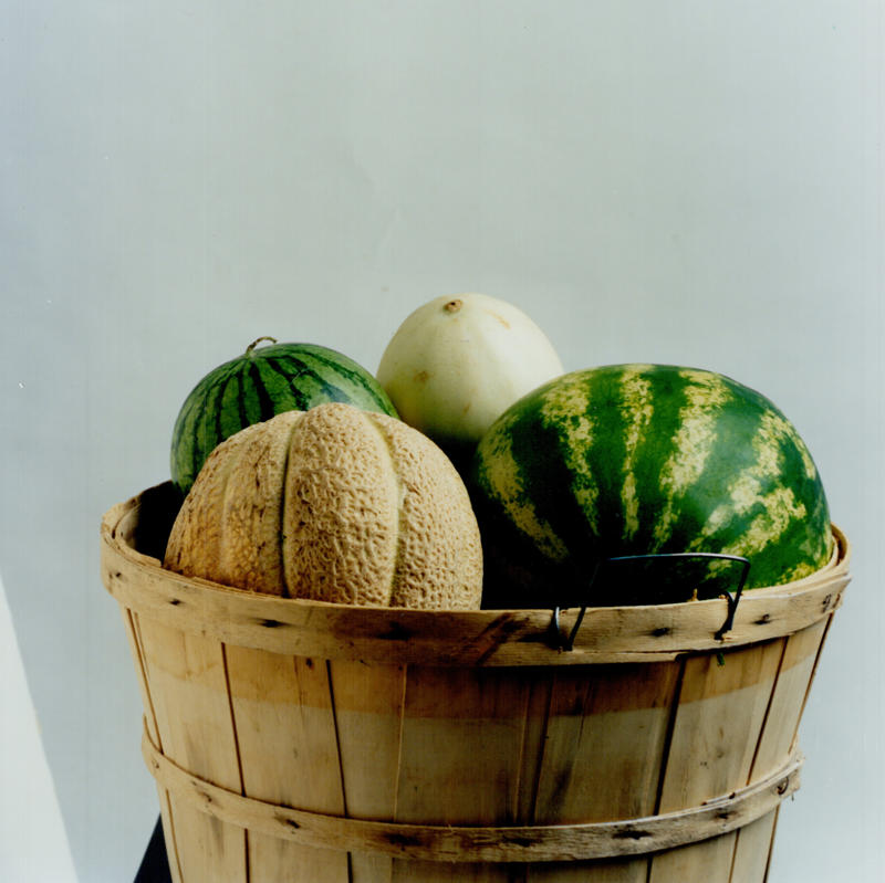 Melon Butternut squash, Chocolate, Cucumber, Hazelnut-cocoa spreads, Hot sauce, Peanut butter, Potatoes, Stone fruit