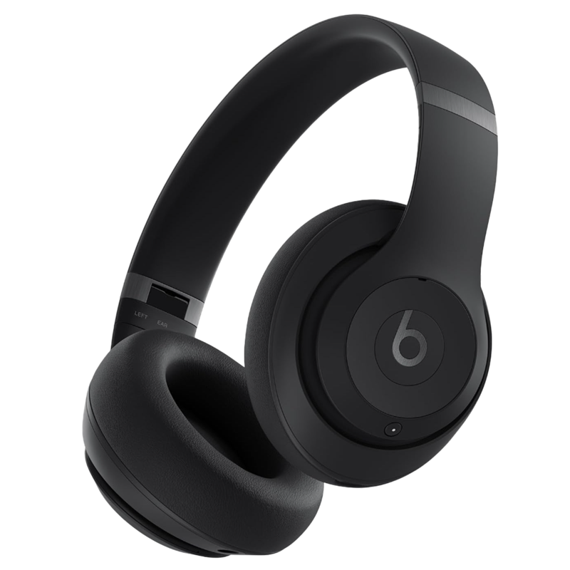 Early Amazon Prime Deals: Upwards of 50% off some items, Apple Prime Day deals: Find the best early deals for 2025, 5 best early Amazon Prime Day deals, 1. Apple AirPods Pro 2 with USB-C Charging: 20% off at Amazon, Apple AirPods Pro 2 with USB-C Charging, 2. Blink Outdoor 4 Camera System: 62% off at Amazon, Blink Outdoor 4 Camera System, 3. Apple iPad 11-Inch, A16 Chip: Under 0 at Amazon, Apple iPad 11-Inch, A16 Chip, 4. Apple Watch SE (2nd Generation): 24% off, NIMO 15.6 IPS-FHD-Laptop, 16GB RAM 1TB SSD Intel Pentium Quad Core N100, Early Prime Day deals on Beats, Beats Solo 4 Wireless Bluetooth On-Ear Headphones, Beats Studio Pro Wireless Bluetooth Noise Cancelling Headphones, Shop more early Prime Day deals, When is Amazon Prime Day 2025? ⏰, Amazon Prime membership