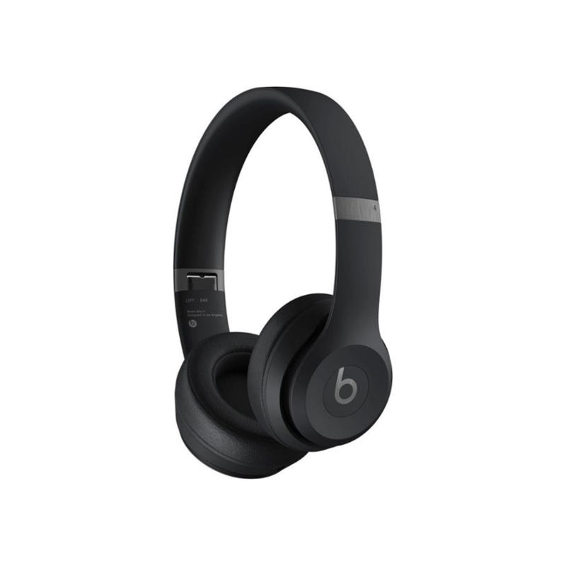 Early Amazon Prime Deals: Upwards of 50% off some items, Apple Prime Day deals: Find the best early deals for 2025, 5 best early Amazon Prime Day deals, 1. Apple AirPods Pro 2 with USB-C Charging: 20% off at Amazon, Apple AirPods Pro 2 with USB-C Charging, 2. Blink Outdoor 4 Camera System: 62% off at Amazon, Blink Outdoor 4 Camera System, 3. Apple iPad 11-Inch, A16 Chip: Under 0 at Amazon, Apple iPad 11-Inch, A16 Chip, 4. Apple Watch SE (2nd Generation): 24% off, NIMO 15.6 IPS-FHD-Laptop, 16GB RAM 1TB SSD Intel Pentium Quad Core N100, Early Prime Day deals on Beats, Beats Solo 4 Wireless Bluetooth On-Ear Headphones, Beats Studio Pro Wireless Bluetooth Noise Cancelling Headphones, Shop more early Prime Day deals, When is Amazon Prime Day 2025? ⏰, Amazon Prime membership
