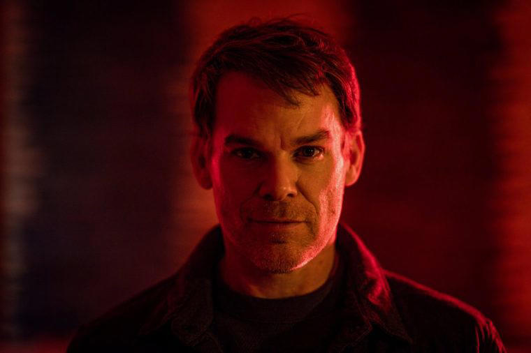 Dexter: Resurrection (Friday 11 July, Paramount+) Attack on London: Hunting The 7/7 Bombers (streaming now, Netflix), The Sandman series two (streaming now, Netflix), Too Much (Thursday 10 July, Netflix), Dexter: Resurrection (Friday 11 July, Paramount+), Foundation season three (Friday 11 July, Apple TV+), Jaws @ 50: The Definitive Inside Story (Friday 11 July, Disney+), The Summer I Turned Pretty season three (Wednesday 16 July, Prime Video), Untamed (Thursday 17 July, Netflix), The Assassin (Date TBC, Prime Video), Mr Bigstuff series two (Date TBC, Now)