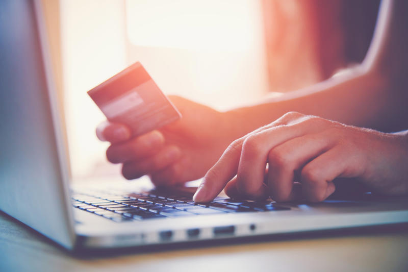 Buy now, pay later, The "buy all of these for just X" sign, "Up to" sales, The illusion of scarcity, The taller and narrower packages trick, Changing your perception of the price, The number nine trick, Ads focusing on low payments, not the final price, Freemium offerings, No currency sign on the menu, Price anchoring, Bundling, Loyalty programs