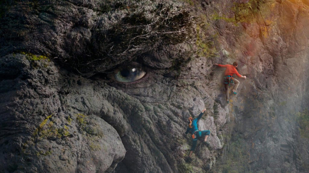What is Troll (2022) about? What is Troll (2022) about?, What can we tell from the Troll 2 trailer?, What have fans said about the Troll 2 trailer?, Who will star in Troll 2?, When is Troll 2 being released?, What has the cast and crew said about Troll 2?