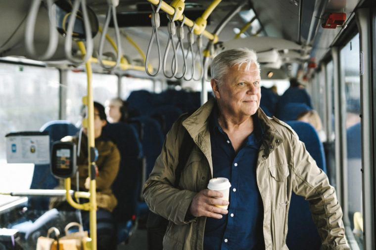 Why a retirement age of 74 is a bad idea, according to science Rising life expectancy, Lifespan rises, but not health span, Sense of purpose, Poor health, but not too ill to work