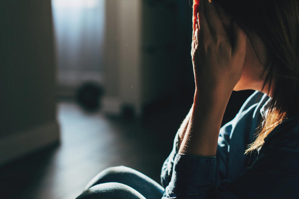 8. Abuse 1. The marriage runs its course, 2. Relationship neglect, 3. Infidelity, 4. Money, 5. Addiction or ‘bad behaviour’, 6. Lack of intimacy, 7. Not hearing each other, 8. Abuse, 9. Buyer’s remorse