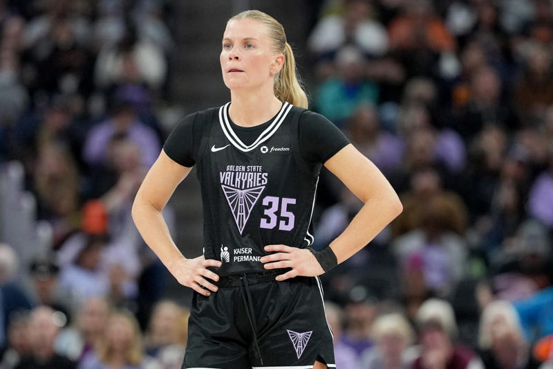 Thanks but no thanks Legitimacy, Calendar conflict, Scheduling, See you later, Discussing decisions, Sabally stays put, All angles, Marine’s makes her call, Understanding, Thanks but no thanks, Unbelievable, Belgian basketball bond, Scooped up by the Sparks