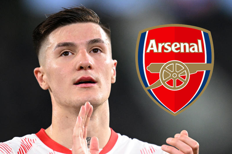 Latest transfer news headlines, Arsenal set new Gyokeres deadline, Osimhen chooses Man Utd move, Chelsea in talks over Dibling deal, Arsenal get huge Rodrygo boost, Madueke wants Arsenal move, Rashford chooses preferred next club, Woltemade to Bayern hits pothole, Calvert-Lewin receives Premier League, Bundesliga offers, DONE DEAL: Chelsea wonderkid joins Torino, Nwaneri in contract talks, Eze to push for Arsenal switch, Juventus to terminate Vlahovic?, DONE DEAL: Jonathan David joins Juventus, Martinelli to Saudi Arabia?, More on Gittens and Chelsea, Kyle Walker set for shock move, DONE DEAL: Keane extends Everton deal, Manchester City eye Inter defender, NEW: Man United tried for Ndidi last summer, Cunha handed No10 shirt, Man Utd quintet hand in transfer requests, Coutinho leaves Villa, Brownhill Burnley future uncertain, Hirst commits future to Ipswich, Scalvini top Newcastle target, Rashford to return to Man Utd, Galbraith set for Swans, David jets in for Juve medical, Cajuste attracting suitors, Charlton add Bell, Spurs appoint Martin Ho, Al-Nassr turn attention to Martinelli, Arsenal and Chelsea keeping tabs on Smit, Dumfries' release clause, Silva turns down Saudi, Williams speaks on new Bilbao deal, Man Utd not pursuing Calvert-Lewin, Tomiyasu to leave Arsenal, Nico Williams signs new deal, Man City appoint Andree Jeglertz, Arteta and Heinze set for Arsenal reunion, Gittens set for Chelsea move, DONE DEAL, David arrives for medical, Rodrygo boost, Arsenal to appoint Gabriel Heinze, Newcastle launch second Elanga bid, Arsenal hold fresh Madueke talks, Spurs looking to sell Richarlison, Diouf unimpressed by Burnley demands, Milambo signs for Brentford, Bournemouth close in on Diakite, Man City appoint Jeglertz, Newcastle launch Elanga bid, Gittens 'on verge' of Chelsea move, Milan complete Ricci deal, Shankland ends Hearts saga, Como to sign Kuhn, Pogba speaks on Monaco tears, Abraham joins Besiktas, Rodrygo set to leave Real, Juve keen on Sancho, but there is major stumbling block, Gittens latest, Manchester United in race against time to sign Mbeumo, Palace stand firm on Eze valuation, Conte targets £52m Lookman transfer, Sancho closing in on Man Utd exit, Sesko to Arsenal latest, Strasbourg agree deal for Chelsea target, PSG to rival Arsenal for Rodrygo, Man Utd prepare £43m Fabian Ruiz bid, Chelsea hold talks for Coulibaly, Arsenal given new Nico Williams hope, Chelsea eye Casado deal, Lookman price, Everton deal close, Arsenal get Cristhian Mosquera boost, Man Utd to sign Mbeumo this week, Sunderland close to Petrovic deal, New Tottenham bid for Kudus expected, Liverpool target Lukeba deal, Mosquera to Arsenal latest, Man Utd step up Watkins move, Arsenal handed new Rodrygo boost, Chelsea make shock bid for Real Madrid hero, Gyokeres agrees Arsenal deal, Chelsea exits, Kaoru Mitoma wants Brighton stay, DEAL AGREED, Joao Pedro shirt number, Giroud on Lille move, Crystal Palace make formal offer for Eze replacement, Pedro debut?, Juventus book David medical, Man Utd step up interest in '£60m' Watkins, DONE DEAL, New-look Chelsea, Fulham vindication, Premier League sides circle Leipzig star, Dani Olmo speaks out on Luis Diaz and Nico Williams