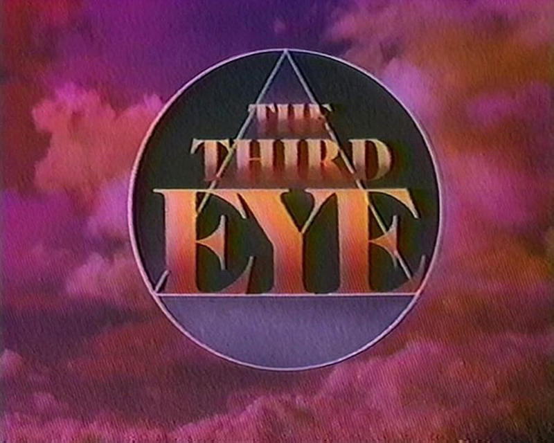 1. You Can’t Do That on Television, 2. Double Dare, 3. Today’s Special, 4. Pinwheel, 5. The Third Eye, 6. Mr. Wizard’s World, 7. Out of Control, 8. The Adventures of Black Beauty, 9. Danger Mouse, 10. Belle and Sebastian, 11. Count Duckula, 12. The Tomorrow People, 13. The Mysterious Cities of Gold, 14. Spartakus and the Sun Beneath the Sea, 15. The World of David the Gnome, 16. Inspector Gadget, 17. Heathcliff, 18. Noozles, 19. The Little Prince, 20. The Elephant Show, 21. The Get Along Gang, 22. David Copperfield (Animated), 23. Maple Town, 24. Bananaman, 25. Turkey Television, 26. The Great Space Coaster, 27. Adventures of the Little Koala, 28. Jim Henson’s Muppet Babies, 29. Button Nose, 30. Big Blue Marble