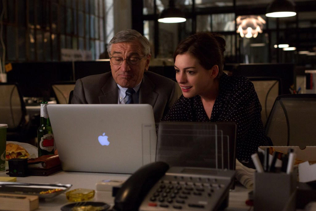 Tied 4. The Intern - 5,600,000 views 10. Semi-Soeter - 3,200,000 views, 9. Infinite - 3,900,000 views, 8. The Fate of the Furious - 4,000,000 views, 7. 28 Weeks Later - 4,900,000 views, 6. Land of Bad - 5,000,000 views, 3. STRAW - 7,900,000 views, 2. Trainwreck: Poop Cruise - 21,100,000 views, 1. KPop Demon Hunters - 24,200,000 views