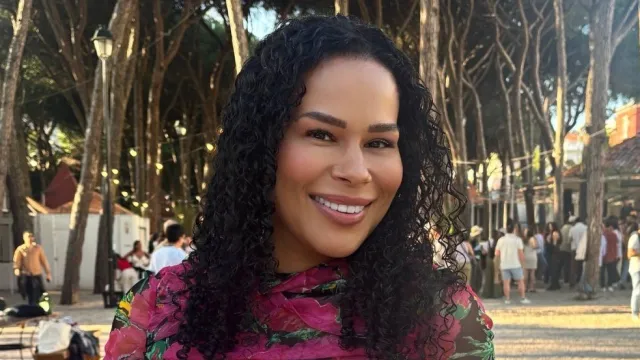 At 41, I’ve been single for 10 years – now I know why Pausing and reconnecting with myself, Date with intention, not on autopilot, Imagine life without motherhood, Swipe like a friend is setting you up, Get comfortable with yourself, The three-date rule, The result