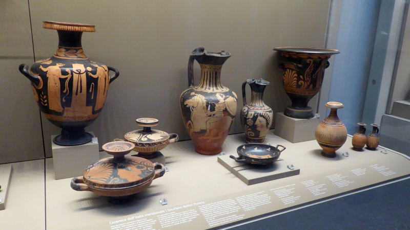 Italian Ceramic Origins Underwater Time Capsule, Accidental Discovery, Naval Survey Mission, Sonar Detection, Record-Breaking Depth, Previous Depth Record, Strategic Location, Strategic Location (Cont.), Ship Identification, Mediterranean Trade Routes, Venetian And Genoese Dominance, Italian Ceramic Origins, Key Ligurian Crafts, Ceramics, Religious Pottery Markings, Religious Pottery Markings (Cont.), Cargo Distribution, Weaponry Arsenal, Carvel Construction, Perfect Preservation, Modern Pollution, Environmental Impact, Maritime Heritage
