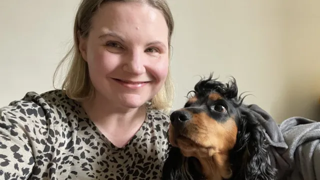 I’m 43 and don’t want children – no, nothing will change my mind Not just financial reasons, 20s and 30s filled with friends' pregnancies, A family can exist without children, 'Who will look after you when you're old?', Young people are in survival mode