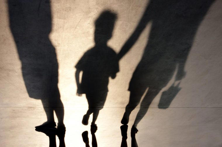 Imagine life without motherhood Pausing and reconnecting with myself, Date with intention, not on autopilot, Imagine life without motherhood, Swipe like a friend is setting you up, Get comfortable with yourself, The three-date rule, The result