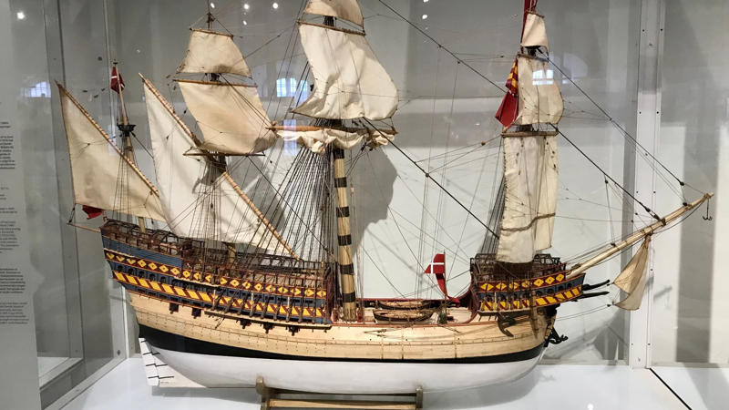 Ship Identification Underwater Time Capsule, Accidental Discovery, Naval Survey Mission, Sonar Detection, Record-Breaking Depth, Previous Depth Record, Strategic Location, Strategic Location (Cont.), Ship Identification, Mediterranean Trade Routes, Venetian And Genoese Dominance, Italian Ceramic Origins, Key Ligurian Crafts, Ceramics, Religious Pottery Markings, Religious Pottery Markings (Cont.), Cargo Distribution, Weaponry Arsenal, Carvel Construction, Perfect Preservation, Modern Pollution, Environmental Impact, Maritime Heritage