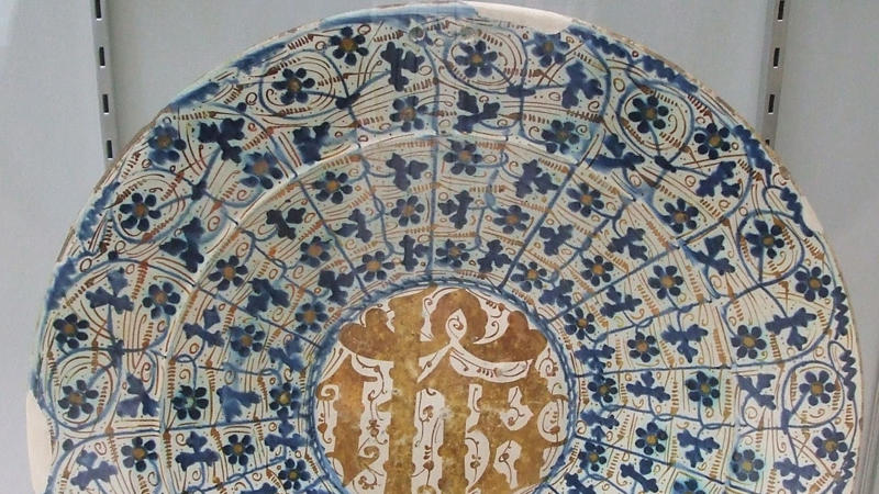 Religious Pottery Markings Underwater Time Capsule, Accidental Discovery, Naval Survey Mission, Sonar Detection, Record-Breaking Depth, Previous Depth Record, Strategic Location, Strategic Location (Cont.), Ship Identification, Mediterranean Trade Routes, Venetian And Genoese Dominance, Italian Ceramic Origins, Key Ligurian Crafts, Ceramics, Religious Pottery Markings, Religious Pottery Markings (Cont.), Cargo Distribution, Weaponry Arsenal, Carvel Construction, Perfect Preservation, Modern Pollution, Environmental Impact, Maritime Heritage