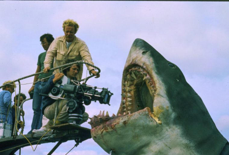 Jaws @ 50: The Definitive Inside Story (Friday 11 July, Disney+) Attack on London: Hunting The 7/7 Bombers (streaming now, Netflix), The Sandman series two (streaming now, Netflix), Too Much (Thursday 10 July, Netflix), Dexter: Resurrection (Friday 11 July, Paramount+), Foundation season three (Friday 11 July, Apple TV+), Jaws @ 50: The Definitive Inside Story (Friday 11 July, Disney+), The Summer I Turned Pretty season three (Wednesday 16 July, Prime Video), Untamed (Thursday 17 July, Netflix), The Assassin (Date TBC, Prime Video), Mr Bigstuff series two (Date TBC, Now)
