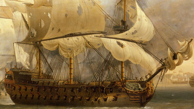 Weaponry Arsenal Underwater Time Capsule, Accidental Discovery, Naval Survey Mission, Sonar Detection, Record-Breaking Depth, Previous Depth Record, Strategic Location, Strategic Location (Cont.), Ship Identification, Mediterranean Trade Routes, Venetian And Genoese Dominance, Italian Ceramic Origins, Key Ligurian Crafts, Ceramics, Religious Pottery Markings, Religious Pottery Markings (Cont.), Cargo Distribution, Weaponry Arsenal, Carvel Construction, Perfect Preservation, Modern Pollution, Environmental Impact, Maritime Heritage