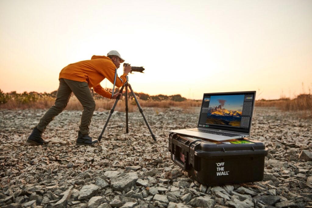 A new hybrid approach to AI, Performance gets a serious boost, Designed for life on the move, Better connected than ever, Specifications