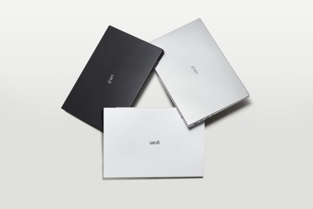 A new hybrid approach to AI, Performance gets a serious boost, Designed for life on the move, Better connected than ever, Specifications