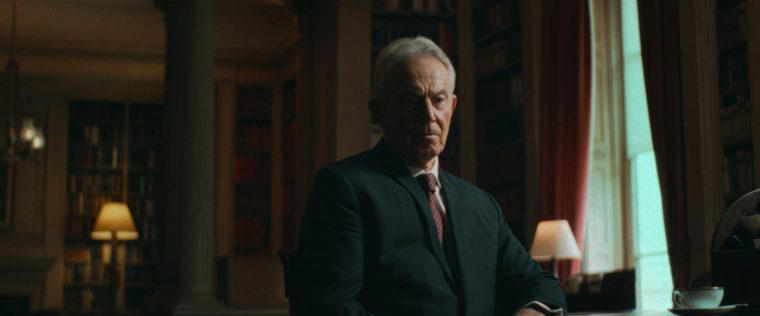 Attack on London: Hunting The 7/7 Bombers (streaming now, Netflix) Attack on London: Hunting The 7/7 Bombers (streaming now, Netflix), The Sandman series two (streaming now, Netflix), Too Much (Thursday 10 July, Netflix), Dexter: Resurrection (Friday 11 July, Paramount+), Foundation season three (Friday 11 July, Apple TV+), Jaws @ 50: The Definitive Inside Story (Friday 11 July, Disney+), The Summer I Turned Pretty season three (Wednesday 16 July, Prime Video), Untamed (Thursday 17 July, Netflix), The Assassin (Date TBC, Prime Video), Mr Bigstuff series two (Date TBC, Now)