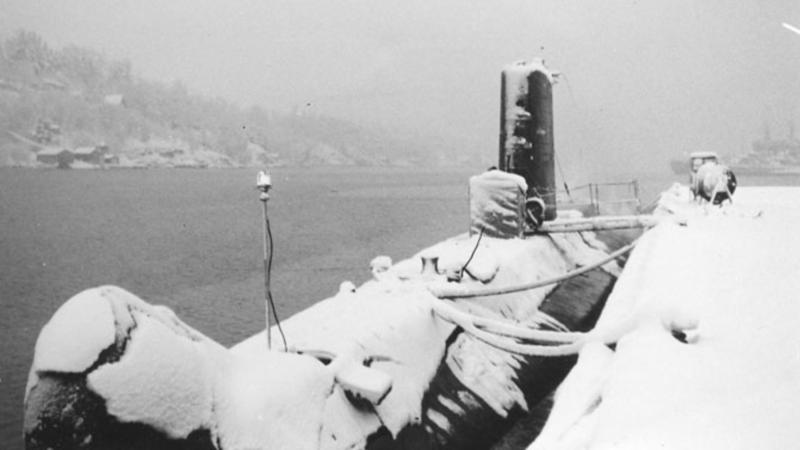 Previous Depth Record Underwater Time Capsule, Accidental Discovery, Naval Survey Mission, Sonar Detection, Record-Breaking Depth, Previous Depth Record, Strategic Location, Strategic Location (Cont.), Ship Identification, Mediterranean Trade Routes, Venetian And Genoese Dominance, Italian Ceramic Origins, Key Ligurian Crafts, Ceramics, Religious Pottery Markings, Religious Pottery Markings (Cont.), Cargo Distribution, Weaponry Arsenal, Carvel Construction, Perfect Preservation, Modern Pollution, Environmental Impact, Maritime Heritage