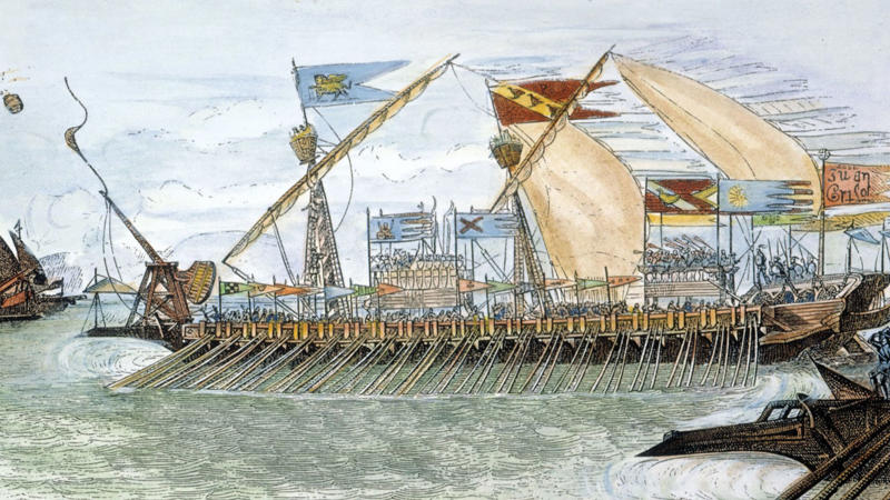 Venetian And Genoese Dominance Underwater Time Capsule, Accidental Discovery, Naval Survey Mission, Sonar Detection, Record-Breaking Depth, Previous Depth Record, Strategic Location, Strategic Location (Cont.), Ship Identification, Mediterranean Trade Routes, Venetian And Genoese Dominance, Italian Ceramic Origins, Key Ligurian Crafts, Ceramics, Religious Pottery Markings, Religious Pottery Markings (Cont.), Cargo Distribution, Weaponry Arsenal, Carvel Construction, Perfect Preservation, Modern Pollution, Environmental Impact, Maritime Heritage