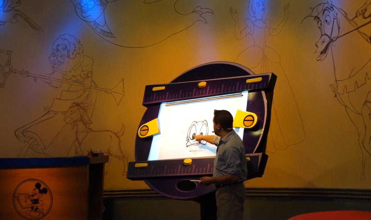 No-Cost Park Magic, Celebration Buttons, Character Wake-Up Calls, Park Maps And Guides, WiFi Access, First Aid Services, Animation Academy Classes, Bread Samples, Package Storage Service, Pixie Dust Sprinkles, Transportation Services, Live Shows And Entertainment, Fireworks Spectaculars, Early Park Entry (Hotel Guests), Star Wars Interactive Experiences, Disney+ Subscriber Perks, Free Balloon Replacement, Free Water, Cupcake Decorating, Lost And Found Services