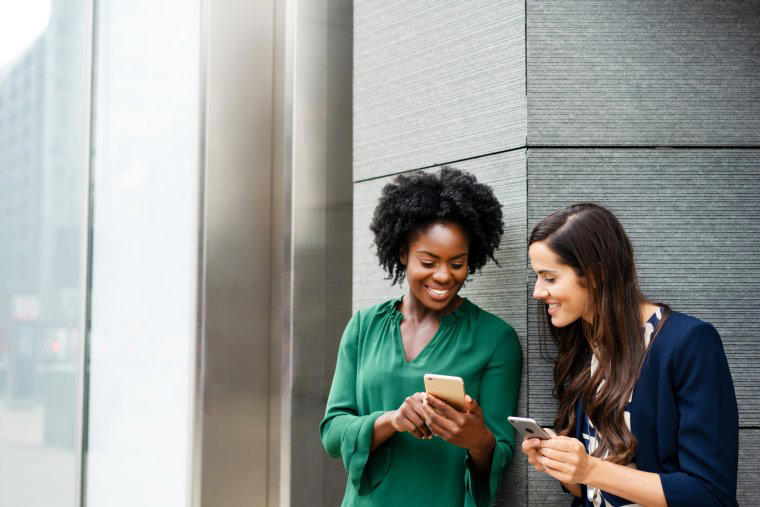Pausing and reconnecting with myself, Date with intention, not on autopilot, Imagine life without motherhood, Swipe like a friend is setting you up, Get comfortable with yourself, The three-date rule, The result