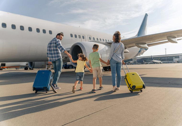 Young people are in survival mode Not just financial reasons, 20s and 30s filled with friends' pregnancies, A family can exist without children, 'Who will look after you when you're old?', Young people are in survival mode