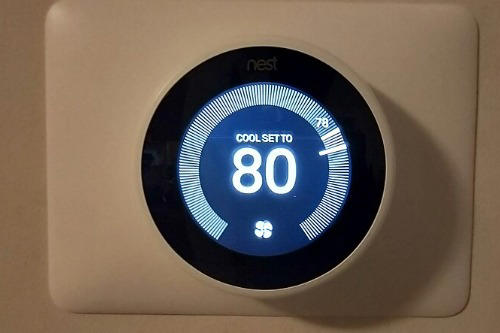 1. Overcomplicated Smart Thermostats 1. Cluttered Surfaces, 2. Overpowering Scents, 3. Poor Lighting, 4. Lingering Sellers, 5. Pets Roaming Around, 6. Overly Personal Décor, 7. Dirty Bathrooms, 8. Outdated or Broken Fixtures, 9. Overcrowded Open House, 10. Neglected Exterior, 11. Distracting Background Noise, 12. Temperature Problems, 13. Strong Sales Pressure, 14. Messy Closets, 15. Unfinished Repairs, 16. Overly Dark Paint Colors, 17. Poor Flow Between Rooms, 18. Distracting Staging Props, 19. Visible Maintenance Issues