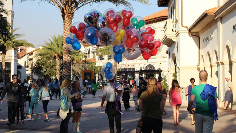 No-Cost Park Magic, Celebration Buttons, Character Wake-Up Calls, Park Maps And Guides, WiFi Access, First Aid Services, Animation Academy Classes, Bread Samples, Package Storage Service, Pixie Dust Sprinkles, Transportation Services, Live Shows And Entertainment, Fireworks Spectaculars, Early Park Entry (Hotel Guests), Star Wars Interactive Experiences, Disney+ Subscriber Perks, Free Balloon Replacement, Free Water, Cupcake Decorating, Lost And Found Services