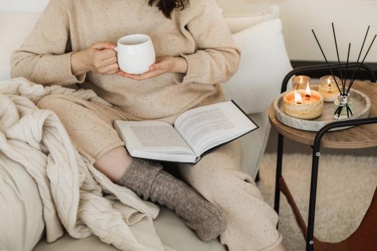 Pausing and reconnecting with myself, Date with intention, not on autopilot, Imagine life without motherhood, Swipe like a friend is setting you up, Get comfortable with yourself, The three-date rule, The result