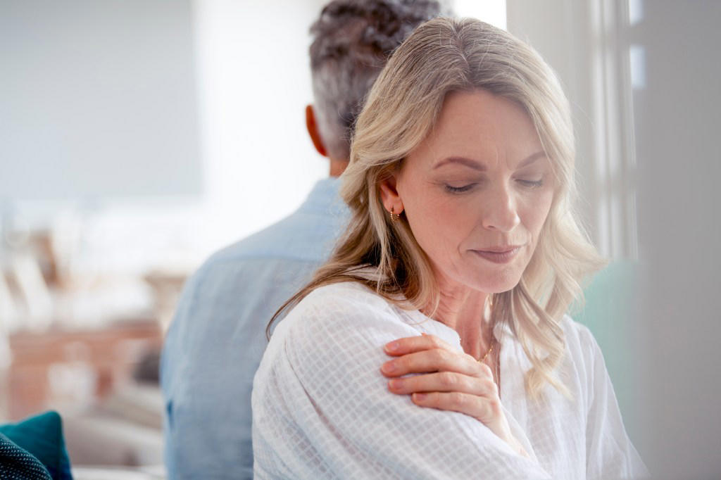 9 of the most common reasons couples divorce after years together 1. The marriage runs its course, 2. Relationship neglect, 3. Infidelity, 4. Money, 5. Addiction or ‘bad behaviour’, 6. Lack of intimacy, 7. Not hearing each other, 8. Abuse, 9. Buyer’s remorse