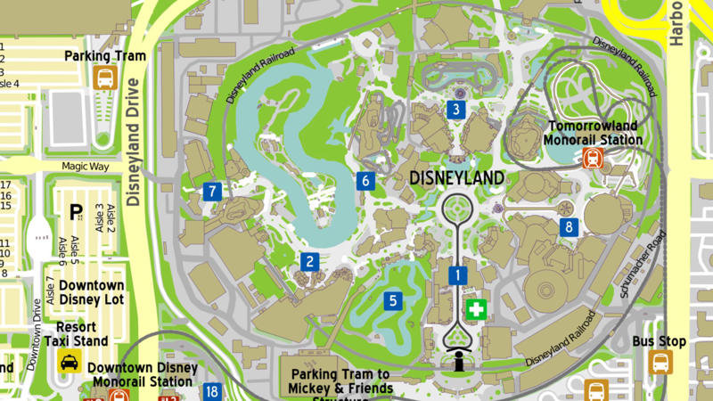 No-Cost Park Magic, Celebration Buttons, Character Wake-Up Calls, Park Maps And Guides, WiFi Access, First Aid Services, Animation Academy Classes, Bread Samples, Package Storage Service, Pixie Dust Sprinkles, Transportation Services, Live Shows And Entertainment, Fireworks Spectaculars, Early Park Entry (Hotel Guests), Star Wars Interactive Experiences, Disney+ Subscriber Perks, Free Balloon Replacement, Free Water, Cupcake Decorating, Lost And Found Services