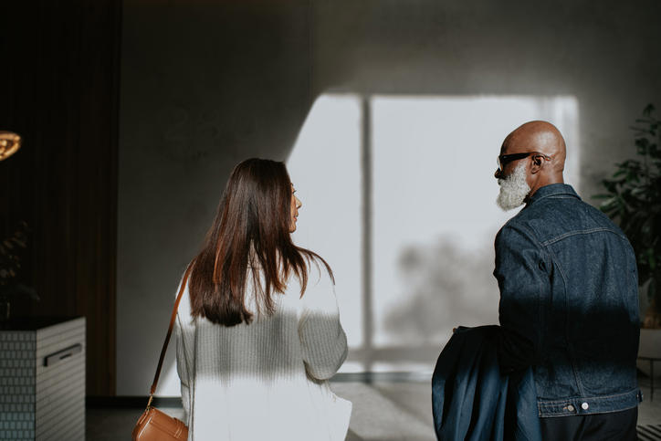 3. Infidelity 1. The marriage runs its course, 2. Relationship neglect, 3. Infidelity, 4. Money, 5. Addiction or ‘bad behaviour’, 6. Lack of intimacy, 7. Not hearing each other, 8. Abuse, 9. Buyer’s remorse