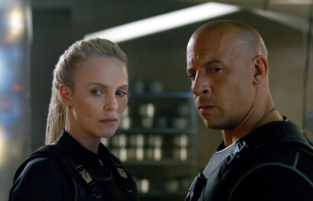 8. The Fate of the Furious - 4,000,000 views 10. Semi-Soeter - 3,200,000 views, 9. Infinite - 3,900,000 views, 8. The Fate of the Furious - 4,000,000 views, 7. 28 Weeks Later - 4,900,000 views, 6. Land of Bad - 5,000,000 views, 3. STRAW - 7,900,000 views, 2. Trainwreck: Poop Cruise - 21,100,000 views, 1. KPop Demon Hunters - 24,200,000 views