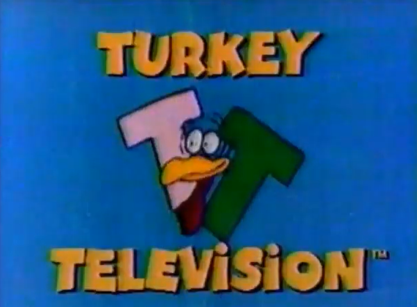 1. You Can’t Do That on Television, 2. Double Dare, 3. Today’s Special, 4. Pinwheel, 5. The Third Eye, 6. Mr. Wizard’s World, 7. Out of Control, 8. The Adventures of Black Beauty, 9. Danger Mouse, 10. Belle and Sebastian, 11. Count Duckula, 12. The Tomorrow People, 13. The Mysterious Cities of Gold, 14. Spartakus and the Sun Beneath the Sea, 15. The World of David the Gnome, 16. Inspector Gadget, 17. Heathcliff, 18. Noozles, 19. The Little Prince, 20. The Elephant Show, 21. The Get Along Gang, 22. David Copperfield (Animated), 23. Maple Town, 24. Bananaman, 25. Turkey Television, 26. The Great Space Coaster, 27. Adventures of the Little Koala, 28. Jim Henson’s Muppet Babies, 29. Button Nose, 30. Big Blue Marble