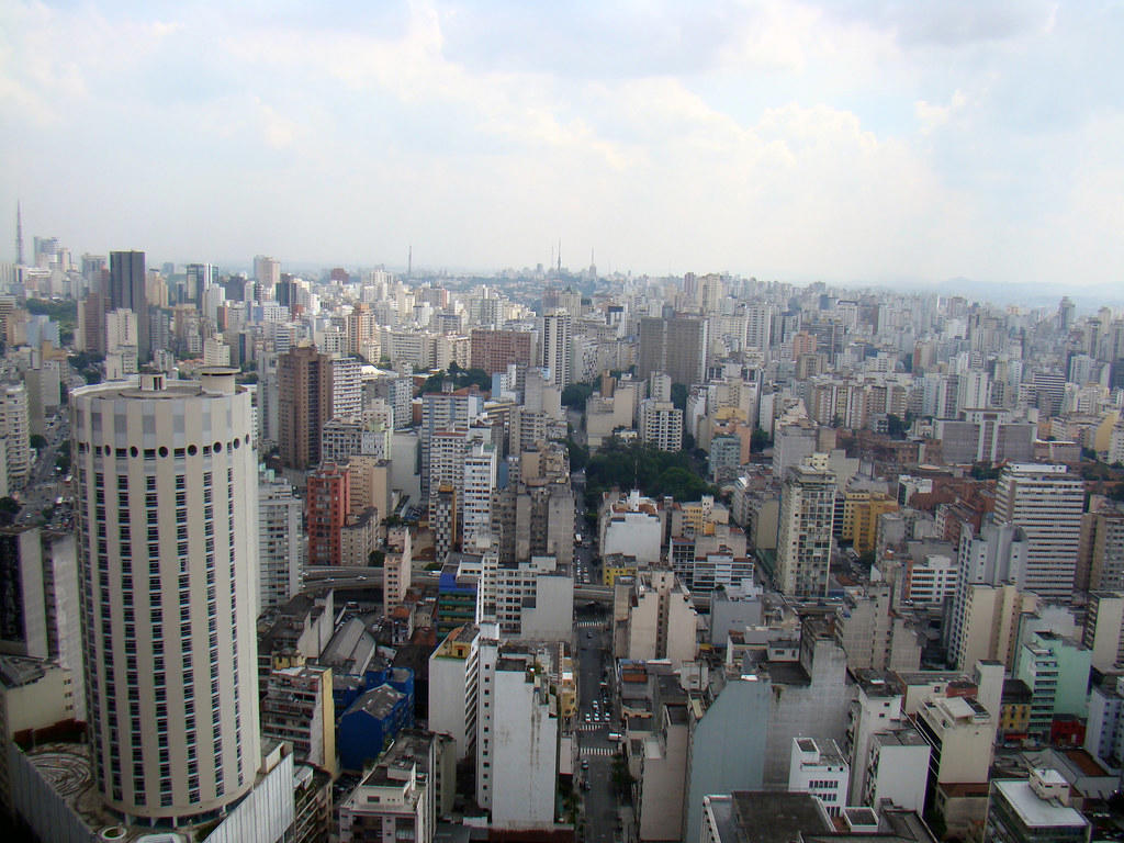 Brazil: São Paulo's Concrete Jungle Reality Singapore: The Gold Standard of Urban Greenery, Norway: Where Nature Meets Nordic Cities, Austria: Alpine Cities with Environmental Vision, Switzerland: Precision Engineering Meets Perfect Parks, Australia: Coastal Cities Embracing Natural Beauty, Bangladesh: The Struggling Reality of Dhaka, Pakistan: Karachi's Environmental Crisis, Egypt: Cairo's Desert Urban Challenge, India: The Tale of Two Cities, Brazil: São Paulo's Concrete Jungle Reality