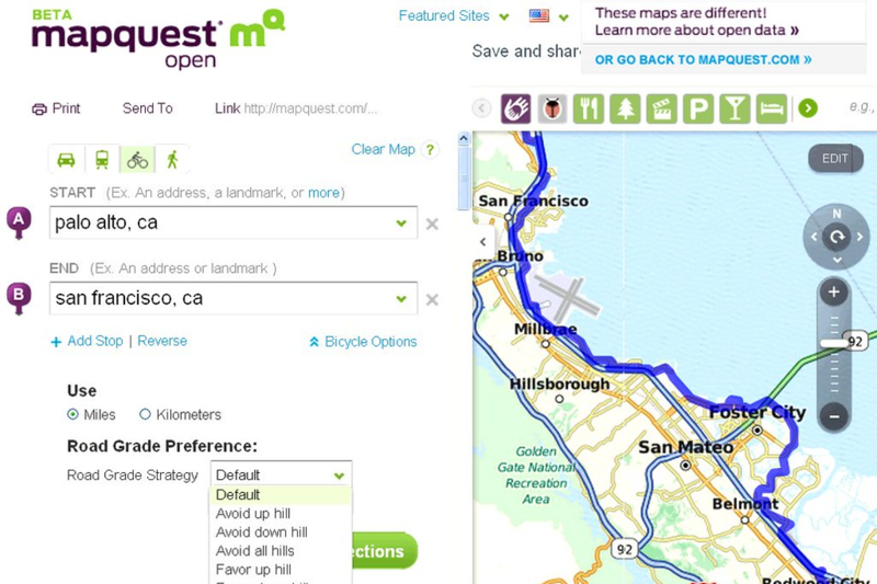 Google Maps, Duolingo, TripAdvisor, CurrencyConverter Plus, Adobe Lightroom, World Around Me, iTranslate, SkyAlert, MapQuest