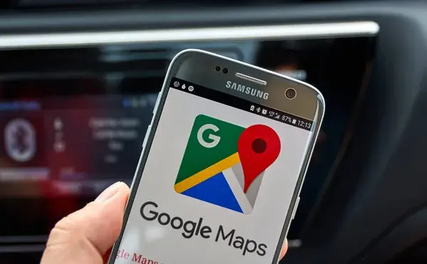 Google Maps, Duolingo, TripAdvisor, CurrencyConverter Plus, Adobe Lightroom, World Around Me, iTranslate, SkyAlert, MapQuest